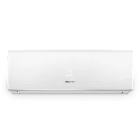 Hisense AS-24UR4SBBDB015