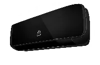 Hisense AS-07UW4RYDTG00B