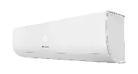 Hisense AS-07UR4RYRKB00