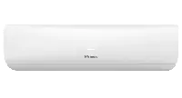 Hisense AS-07UR4RYRKB00