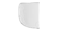Hisense AS-07UR4RYRKB00