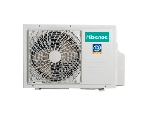Hisense AMW2-14U4RGC LP