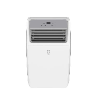 FUNAI MAC-CM46HPN04