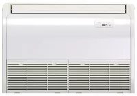 Hisense AVT-24UR4RB8/AUW-24U4RJ7