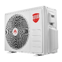 Royal Thermo RTB-24HN1