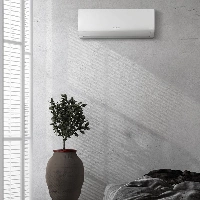 Royal Thermo RTSI-24HN8