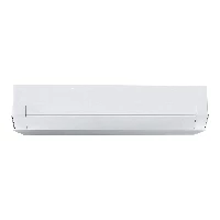 Electrolux EACS/I-12HEN-WHITE/N8_24Y