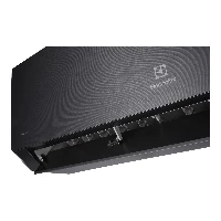 Electrolux EACS/I-18HEN-BLACK/N8_24Y