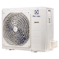 Electrolux EACS-30HT/N3_24Y