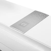 Electrolux EACS-36HT/N3_24Y 