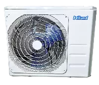 Belluna U310