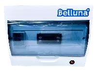 Belluna iP-5