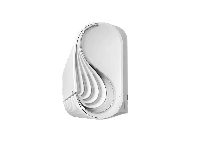 Midea Breezeless MSFA2-12N8D6-I/MSFA1-12N8D6-O
