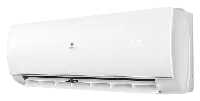 Royal Clima RC-PDC105HN