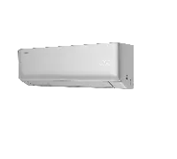 Hisense AS-13UW4RLCHD00(S)
