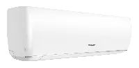 Hisense AS-10UR4SYDTV