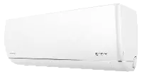 Royal Clima RCI-RN40HN