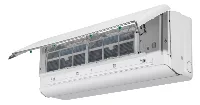 Gree GWH09AVCXB-K6DNA1B