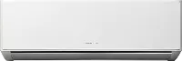 QUATTROCLIMA QV-SR07WA/QN-SR07WA