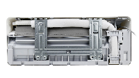 Newtek NT-65CHW12