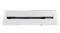 Newtek NT-65CHW12