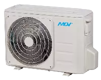 MDV MDSA-24HRN8 / MDOA-24HN8