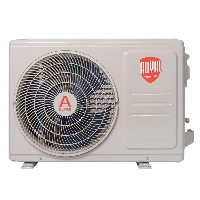 Royal Thermo RTS-07HN1