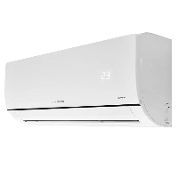 Royal Thermo Siena DC RTSI-07HN8