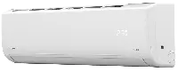 XIGMA XGI-SKY27RHA