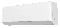Hisense AS-07HW4RLCHA00