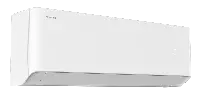 Hisense AS-07HW4RLCHA00