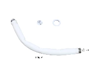 Midea MSCA1BU-12HRFN8/MOX230-12HFN8-Q/GAIA-D53
