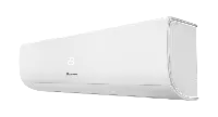 Hisense AS-07UW4RYRKB01