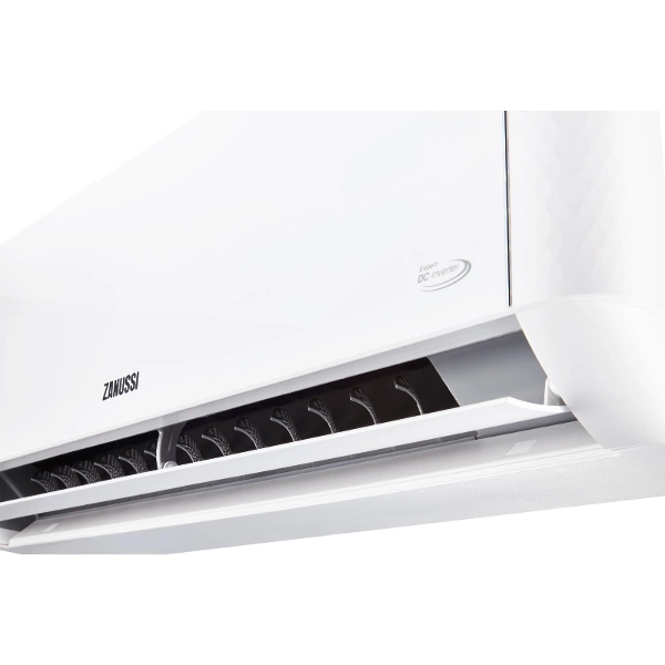 ZANUSSI ZACS/I-18 HB/A22/N8