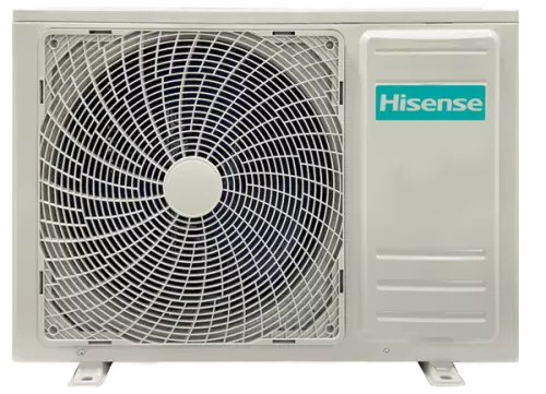  Hisense AS-07HW4SYDTG035