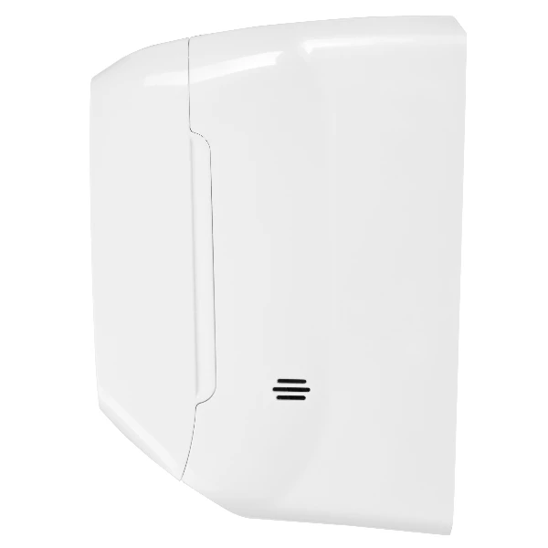 Electrolux EACS/I-07HF2/N8_24Y