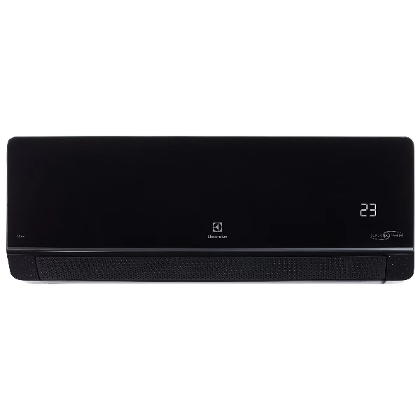 Electrolux EACS/I-12HIX-BLACK/N8
