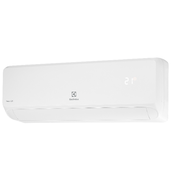 Electrolux EACS-09HF2/N3