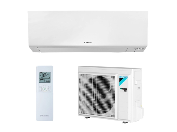 Daikin FTXM71A/RXM71A