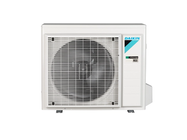 Daikin FTXF60D/RXF60D/-40