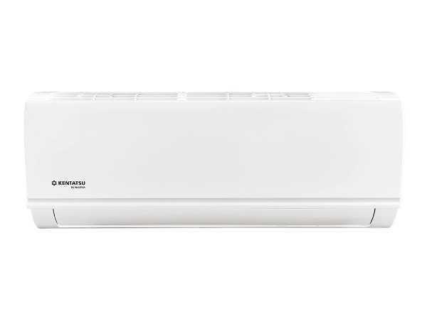Kentatsu KSGYK26HZRN1/KSRYK26HZRN1