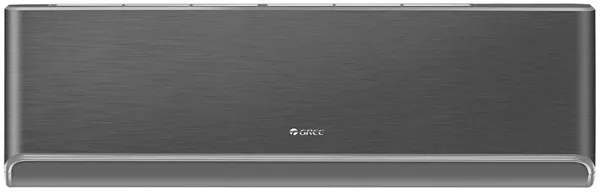Gree  GWH24AVEXF-K6DNA1A black