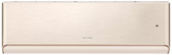 Gree  GWH24AVEXF-K6DNA1A champagne