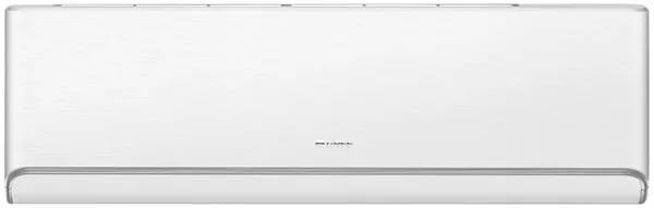 Gree GWH09AVCXB-K6DNA1B