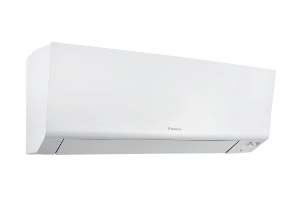 Daikin FTXM20A/RXM20A
